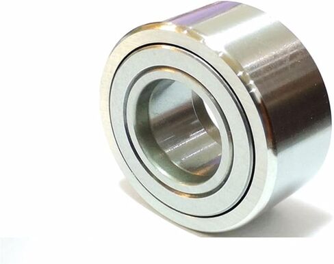 1PCs دعم الأسطوانة Nutr1542 Nutr1747 Nutr2052 Nutr2562 Nutr3072 Nutr3580pp-A (Nutr2562) in Kuwait