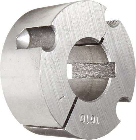 Browning 1610X1 Taper Bore Bushing 1 Bore" in Saudi Arabia