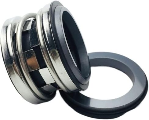 2100S-28mm 2100-1-28 2100-28 Type 2100 Mechanical Seals Shaft Size 28mm for Water Pump Shaft Seals in Saudi Arabia