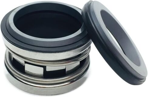2100S-28mm 2100-1-28 2100-28 Type 2100 Mechanical Seals Shaft Size 28mm for Water Pump Shaft Seals in Saudi Arabia