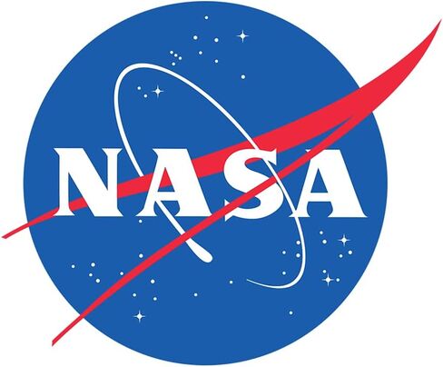 Logovision NASA Failure Is Not An Option Stainless Steel Tumbler 20 oz Coffee Travel Mug/Cup, Vacuum Insulated & Double Wall with Leakproof Sliding Lid | Great for Hot Drinks and Cold Beverages in Saudi Arabia