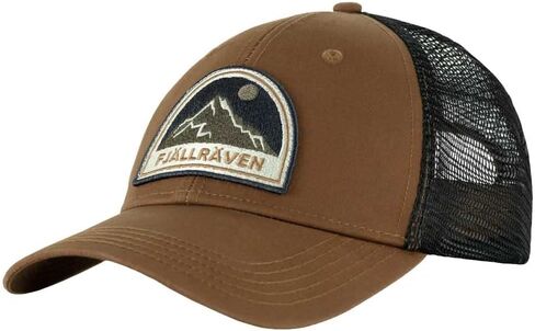 شارة fjallraven langtradarkeps in Kuwait