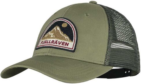 شارة fjallraven langtradarkeps in Saudi Arabia