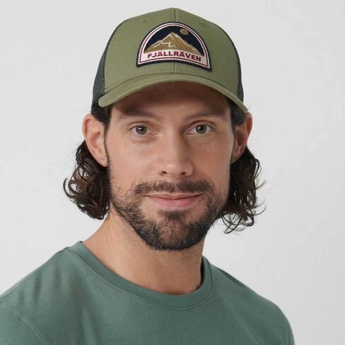 شارة fjallraven langtradarkeps in Saudi Arabia