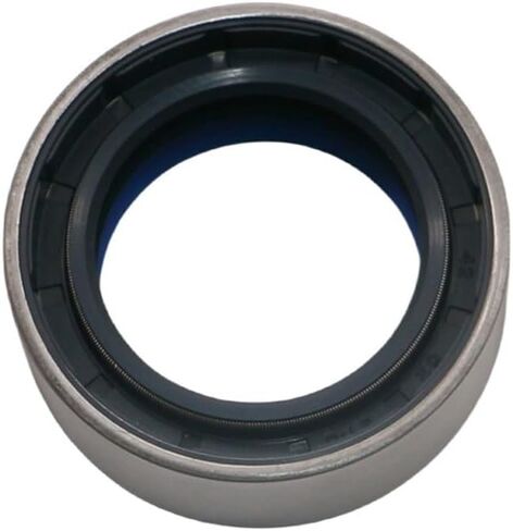 1PCS 42 * 62 * 21.5 Seaft Seal Fealial Fitial for 12016507B RE195987 5177709 5184118 42 × 62 × 21.5 in Saudi Arabia