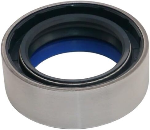 1PCS 42 * 62 * 21.5 Seaft Seal Fealial Fitial for 12016507B RE195987 5177709 5184118 42 × 62 × 21.5 in Saudi Arabia