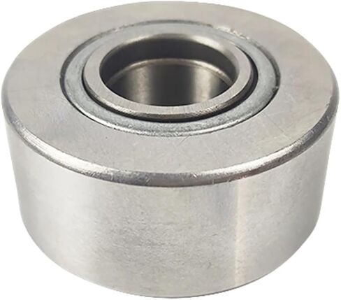 1PCS نوع الدعم محامل أسطوانة الإبرة NUTPER1740 17MM*40mm*21mm nutr1747 17mm*47mm*21mm in Saudi Arabia