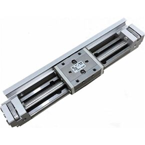 طاولة شريحة الهواء MXY MXY12 MXY12-50 MXY12-100 MXY12-150 MXY12-200 MXY12-250 MXY12-300 MXY12-350 MXY12-400 (MXY12-350 ، NIL) in Kuwait