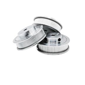 80Teeth HTD 3M 80T Pulley Synchronous Wheels Bore 6/8/10~20/22/25mm Pulley Teeth Width 10/15mm Gear 3M Belt Pulley Timing Pulley(19mm,1pcs,15mm W) in Kuwait