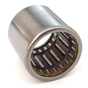 1PCS HFL3030 HFL3030 30x37x30 HFL303730 محامل أسطوانة الإبرة مرسومة in Kuwait