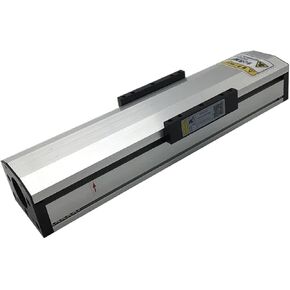 Fully Enclosed Module 90mm Sliding Table 100~1000mm 4*MGN12C 1605/1610 Linear Rail Nema23 Stepper Motor Kit(57mm Motor Bracket,SFU1605-600MM) in Kuwait