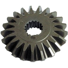 S.70564 Bevel Gear, Yanmar Fits Yanmar in Kuwait