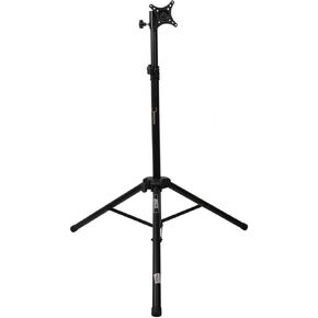 Darts Tripod Portable Dartboard Mount Stand in Saudi Arabia
