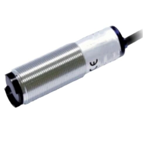 مستشعر مفتاح كهروضوئي MMF-CR2N in Saudi Arabia