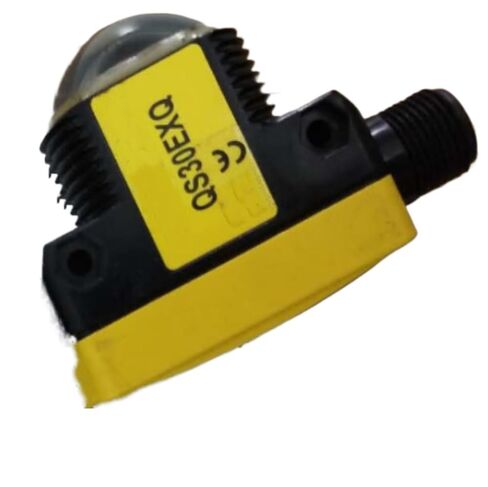 مستشعر مفتاح كهروضوئي QS30EXQ in Saudi Arabia