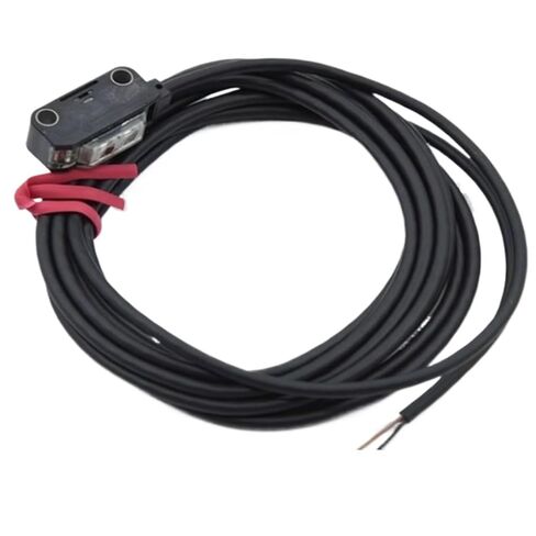 EX-26B photoelectric Switch Sensor in Saudi Arabia