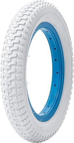 2-PCS 12 ½ إطارات الدراجة للأطفال 12 1/2x2 1/4 (57-203) و 12.5 أنابيب الدراجة صمام Schrader متوافق مع 12 ½ x 2 ¼ 12.5 × 2.25 12 1/2 × 2 1/4 إطارات الدراجات والأنابيب-y-1020) in Saudi Arabia