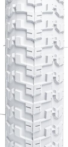 2-PCS 12 ½ إطارات الدراجة للأطفال 12 1/2x2 1/4 (57-203) و 12.5 أنابيب الدراجة صمام Schrader متوافق مع 12 ½ x 2 ¼ 12.5 × 2.25 12 1/2 × 2 1/4 إطارات الدراجات والأنابيب-y-1020) in Saudi Arabia