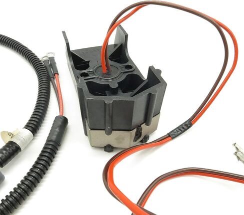 طقم Mercathode in Saudi Arabia