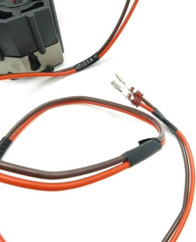 طقم Mercathode in Saudi Arabia