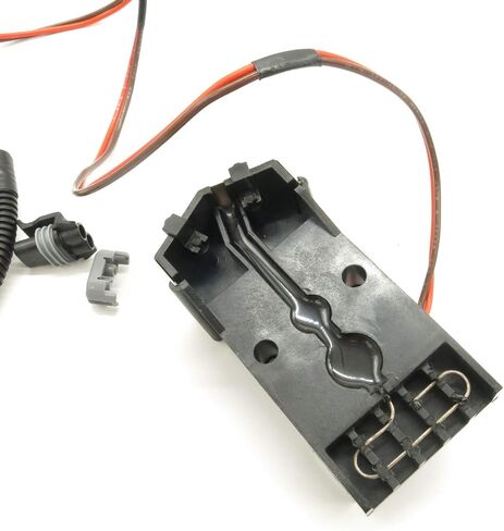 طقم Mercathode in Saudi Arabia