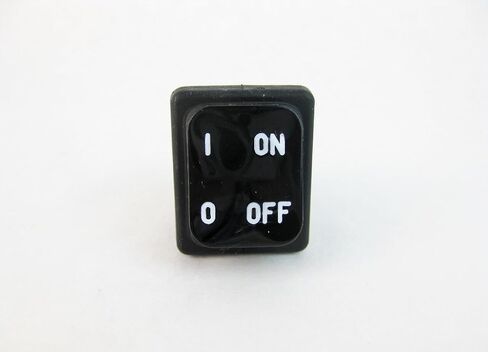 Titan 704-380 أو 704380 Rocker Switch in Saudi Arabia