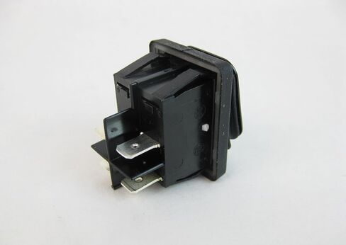 Titan 704-380 أو 704380 Rocker Switch in Saudi Arabia