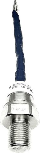 SM25PHN134 Stud Transistor in Saudi Arabia