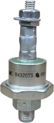 R4320TS S4320TS S43120TS R43120TS diode(S4320TS) in Saudi Arabia