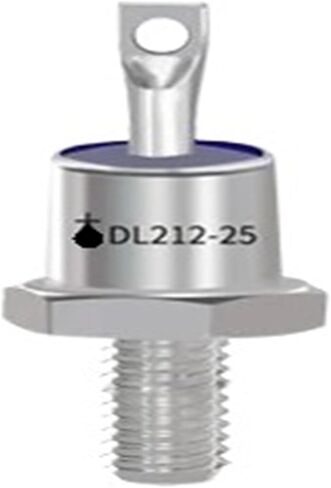 DL161-200 DL212-10 DL212-16 DL212-25 DL222-40 DL232-50 DL232-60 DL232-80 Diode(DL232-80) in Saudi Arabia
