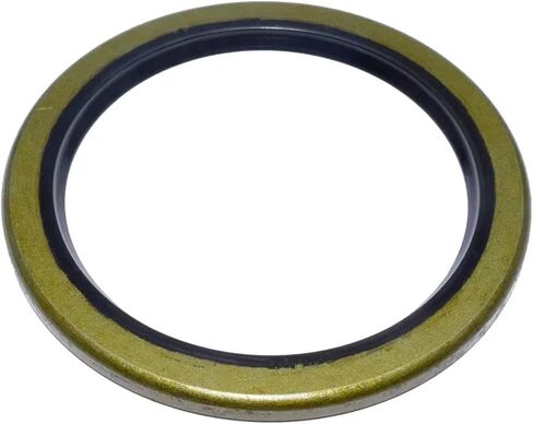 ختم الزيت 55 * 70 * 8/55x70x8 المطاط 55 * 70 * 8mm/55x70x8mm in Saudi Arabia