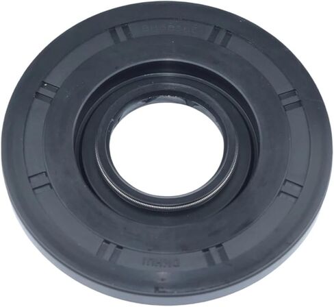 BH6656E Servo Motors Oil Seal 24 * 66 * 6.5 for Industrial Repair Kit Parts Automated Robotic Arms Oil Seal in Saudi Arabia