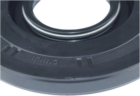 BH6656E Servo Motors Oil Seal 24 * 66 * 6.5 for Industrial Repair Kit Parts Automated Robotic Arms Oil Seal in Saudi Arabia