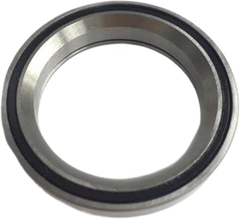 2PCS hub Special Bearing MR13215 6801X 6801/13-2RS 13 * 21 * 5 in Saudi Arabia