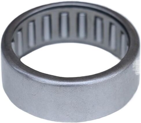 HK3032 HK303832 30 * 38 * 32mm Needle Roller Bearing in Saudi Arabia