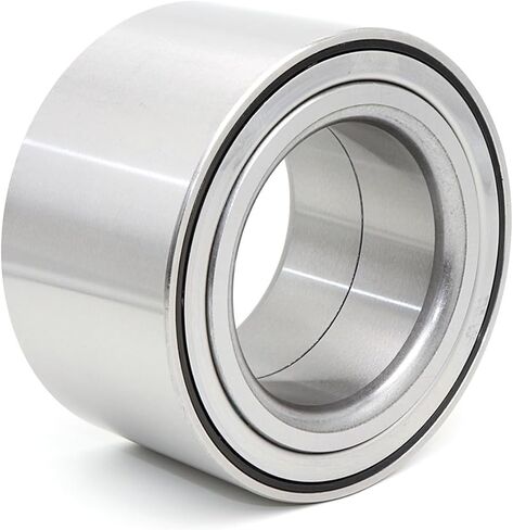 DAC42800039 ABS 42x80x39 8660002010 40210-7049R 402107049R Front Axle Wheel Hub Wheel Bearing in Saudi Arabia