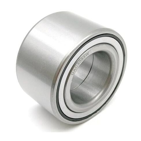 1pcs DAC3055W DAC30550032 30x55x32 DAC3055 Bearing Bearing in Saudi Arabia