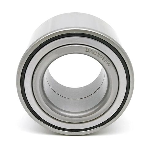 1pcs DAC3055W DAC30550032 30x55x32 DAC3055 Bearing Bearing in Saudi Arabia