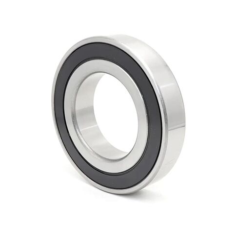 1PCS 7212B-2RS 60x110x22 7212B 7212-B-2RS-TVP ABEC-3 محامل اتصال الزاوية in Kuwait