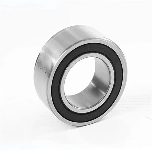1PCS 30BD40DU DA305523 RSL 30 * 55 * 23MM محامل ضاغط تكييف الهواء in Kuwait