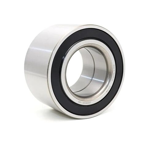 DAC42800045 42x80x45 Wheel Bearing DAC4280W-2 42BWD11 BAH0028 Bearings Angular Contact Bullings in Saudi Arabia