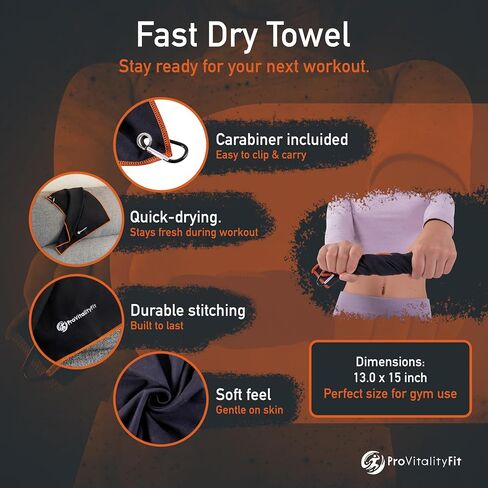 حزام دفع الورك للنساء والرجال - معدات تجريب الغلوت الشاقة ل Dummbell و Kettlebell & Plates يصل إلى 300 رطل - حزام تراجع مرجح - فرقة Thrust الورك للمنزل والصالة الرياضية in Saudi Arabia