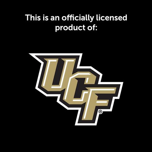Desert Cactus UCF University of Central Florida Knights كبير معزول من الفولاذ المقاوم للصدأ مقبض الغطاء القابل لإعادة الاستخدام مزدوج الكوب المسورة الساخنة بالليزر المحفور (40 أوقية أونصة تومل) in Saudi Arabia
