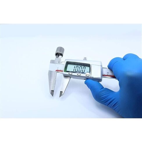 HK1015 محامل أسطوانة الإبرة 10 * 14 * 15 مم بكأس الكأس الأسطوانة تحمل HK101415 TLA1015Z in Kuwait