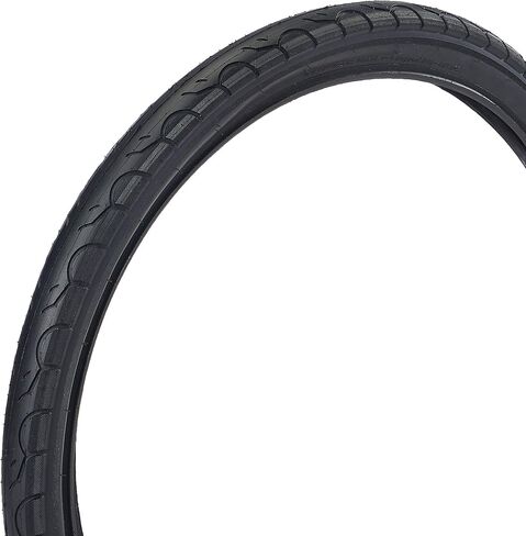 Kenda kwest k193 Tire in Saudi Arabia