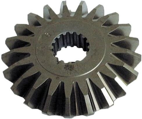 S.70564 Bevel Gear, Yanmar Fits Yanmar in Kuwait