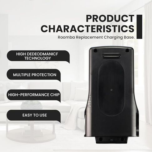 ZTHY XBATR725 Battery Compatible with Shark IZ662H IZ682H IZ683H IZ661HC IZ662HC IZ631H Cordless Vacuum Cleaner, Replacement for Shark Vertex Pro Cordless Stick Vacuum Cleaner Battery 25.2V 3500mAh in Saudi Arabia