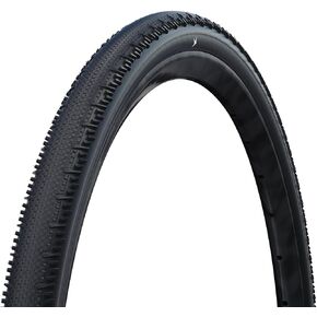 Schwalbe Race Tubeless Tire G-One Rs Evo Pro Addix in Kuwait