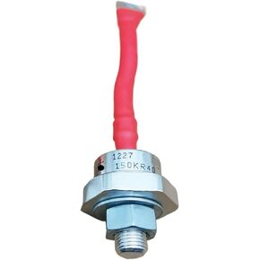 150KR40 Stud diode in Saudi Arabia