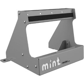 Stoke Stack Stand Free Strend ، Snoboard ، لوح التزلج ، رف الأرضية Longboard (شعار أبيض/أرجواني ، قياسي) in Saudi Arabia